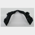 SOPORTE DEL DEPOSITO DE GASOLINA (2) BMW F 650 GS ABS '01-'05 4