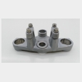 TIJA SUPERIOR (1) BMW F 650 GS ABS '01-'05 3