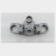 TIJA SUPERIOR (1) BMW F 650 GS ABS '01-'05 5