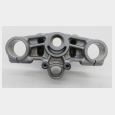 TIJA SUPERIOR (1) BMW F 650 GS ABS '01-'05 6