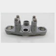 TIJA SUPERIOR (2) BMW F 650 GS ABS '01-'05 3