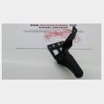 ESTRIBERA DELANTERA IZQUIERDA (2) BMW F 650 GS ABS '01-'05