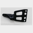 ESTRIBERA DELANTERA IZQUIERDA (2) BMW F 650 GS ABS '01-'05 5