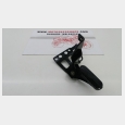 ESTRIBERA DELANTERA IZQUIERDA (3) BMW F 650 GS ABS '01-'05