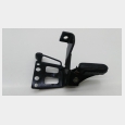 ESTRIBERA DELANTERA IZQUIERDA (3) BMW F 650 GS ABS '01-'05 1
