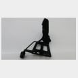 ESTRIBERA DELANTERA IZQUIERDA (3) BMW F 650 GS ABS '01-'05 2