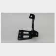 SOPORTE DEL ESTRIBO DELANTERO IZQUIERDO (1) BMW F 650 GS ABS '01-'05 1