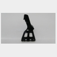 SOPORTE DEL ESTRIBO DELANTERO IZQUIERDO (1) BMW F 650 GS ABS '01-'05 2