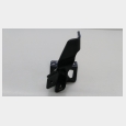 SOPORTE DEL ESTRIBO DELANTERO IZQUIERDO (1) BMW F 650 GS ABS '01-'05 4