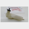 VASO DE EXPANSION (1) BMW F 650 GS ABS '01-'05