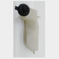 VASO DE EXPANSION (1) BMW F 650 GS ABS '01-'05 1