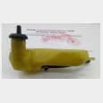 VASO DE EXPANSION (2) BMW F 650 GS ABS '01-'05