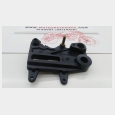 SOPORTE DE LA PINZA DE FRENO TRASERO (2) BMW F 650 GS ABS '01-'05