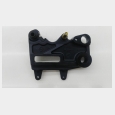 SOPORTE DE LA PINZA DE FRENO TRASERO (2) BMW F 650 GS ABS '01-'05 1