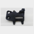 SOPORTE DE LA PINZA DE FRENO TRASERO (2) BMW F 650 GS ABS '01-'05 2