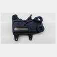 SOPORTE DE LA PINZA DE FRENO TRASERO (3) BMW F 650 GS ABS '01-'05 1
