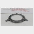 ARO / ANILLO SENSOR DEL ABS (TRASERO) (1) BMW F 650 GS ABS '01-'05