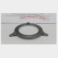 ARO / ANILLO SENSOR DEL ABS (TRASERO) (1) BMW F 650 GS ABS '01-'05 0