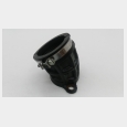 TOMA DE ADMISION (1) BMW F 650 GS ABS '01-'05 1
