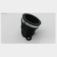 TOMA DE ADMISION (1) BMW F 650 GS ABS '01-'05 3
