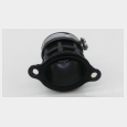 TOMA DE ADMISION (1) BMW F 650 GS ABS '01-'05 5