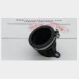 TOMA DE ADMISION (2) BMW F 650 GS ABS '01-'05