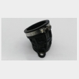 TOMA DE ADMISION (2) BMW F 650 GS ABS '01-'05 1