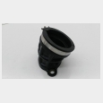 TOMA DE ADMISION (2) BMW F 650 GS ABS '01-'05 3