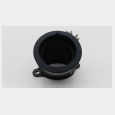 TOMA DE ADMISION (2) BMW F 650 GS ABS '01-'05 4