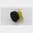 DEPOSITO DE LIQUIDO DE FRENO TRASERO (1) BMW F 650 GS ABS '01-'05