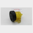 DEPOSITO DE LIQUIDO DE FRENO TRASERO (2) BMW F 650 GS ABS '01-'05