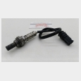 SONDA LAMBDA (1) BMW F 650 GS ABS '01-'05