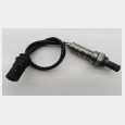 SONDA LAMBDA (1) BMW F 650 GS ABS '01-'05 1