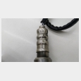 SONDA LAMBDA (1) BMW F 650 GS ABS '01-'05 3