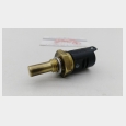 SENSOR DE TEMPERATURA (2) BMW F 650 GS ABS '01-'05