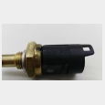 SENSOR DE TEMPERATURA (2) BMW F 650 GS ABS '01-'05 1