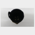 SENSOR DE TEMPERATURA (2) BMW F 650 GS ABS '01-'05 2