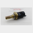 SENSOR DE TEMPERATURA (3) BMW F 650 GS ABS '01-'05