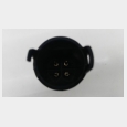 SENSOR DE TEMPERATURA (3) BMW F 650 GS ABS '01-'05 1