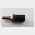 SENSOR DE TEMPERATURA (3) BMW F 650 GS ABS '01-'05 2