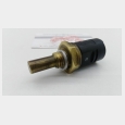 SENSOR DE TEMPERATURA (4) BMW F 650 GS ABS '01-'05