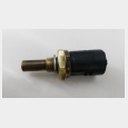SENSOR DE TEMPERATURA (4) BMW F 650 GS ABS '01-'05 1