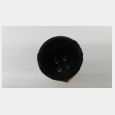SENSOR DE TEMPERATURA (4) BMW F 650 GS ABS '01-'05 2