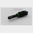 SENSOR DE LA CAJA DEL FILTRO DE AIRE (1) BMW F 650 GS ABS '01-'05