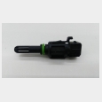 SENSOR DE LA CAJA DEL FILTRO DE AIRE (1) BMW F 650 GS ABS '01-'05 1