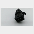 SENSOR DE LA CAJA DEL FILTRO DE AIRE (1) BMW F 650 GS ABS '01-'05 2