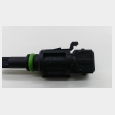 SENSOR DE LA CAJA DEL FILTRO DE AIRE (1) BMW F 650 GS ABS '01-'05 3