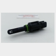 SENSOR DE LA CAJA DEL FILTRO DE AIRE (2) BMW F 650 GS ABS '01-'05