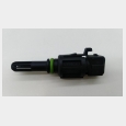 SENSOR DE LA CAJA DEL FILTRO DE AIRE (2) BMW F 650 GS ABS '01-'05 1