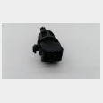 SENSOR DE LA CAJA DEL FILTRO DE AIRE (2) BMW F 650 GS ABS '01-'05 2
